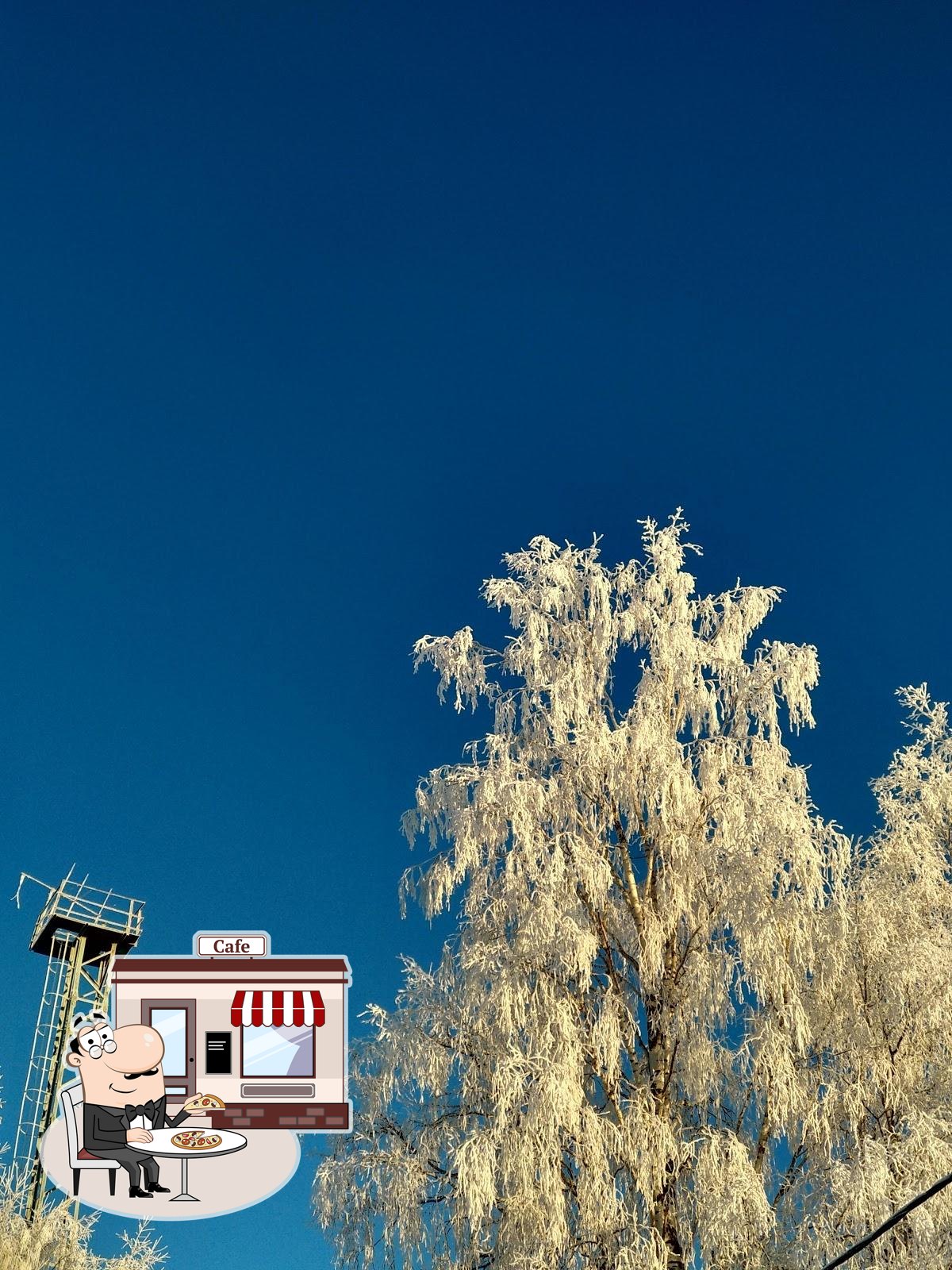 Фото с Google