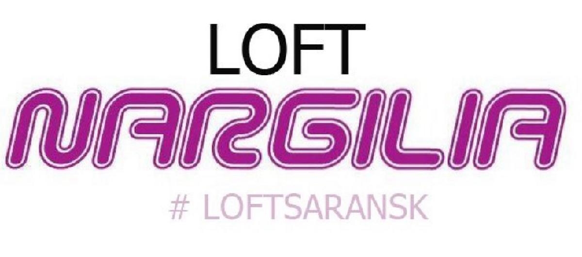 Фото с Foursquare