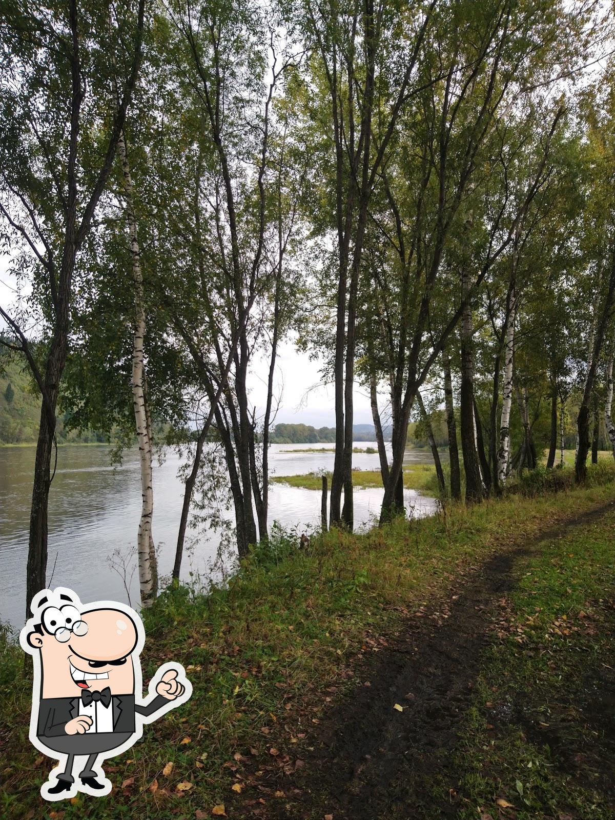 Фото с Google