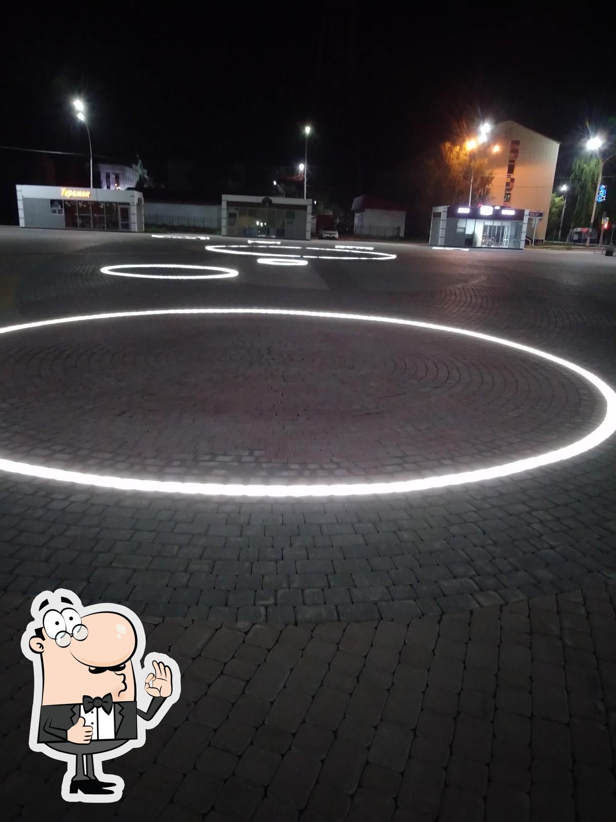Фото с Google