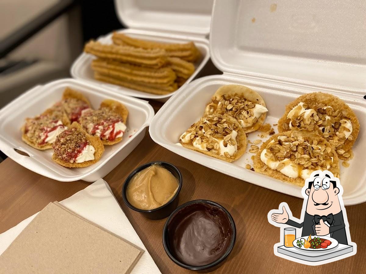 Фото с Google