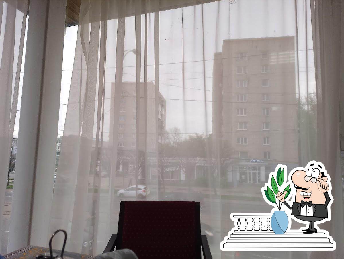 Фото с Google