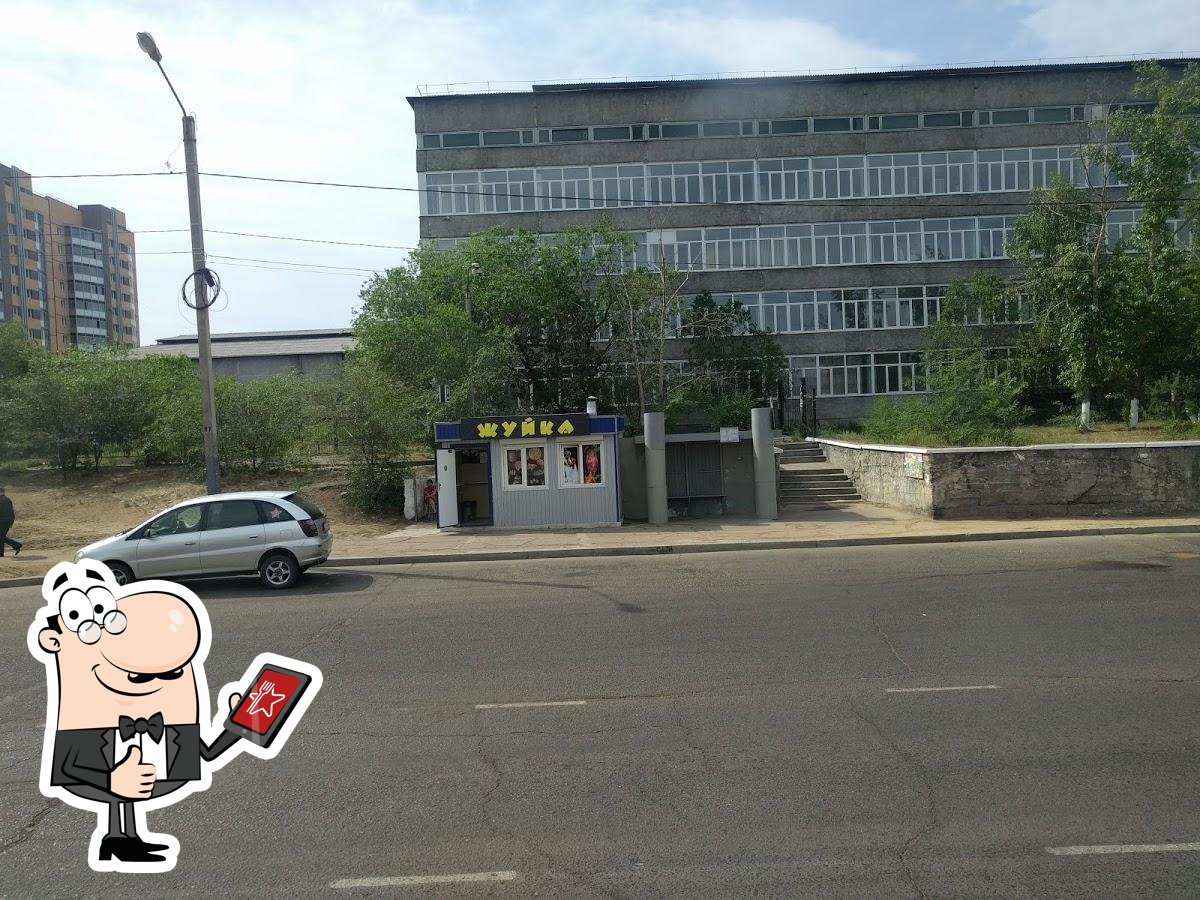 Фото с Google