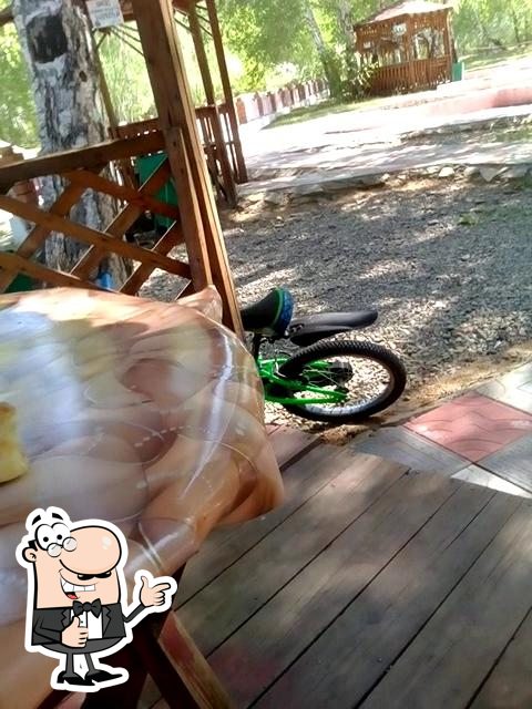 Фото с Google