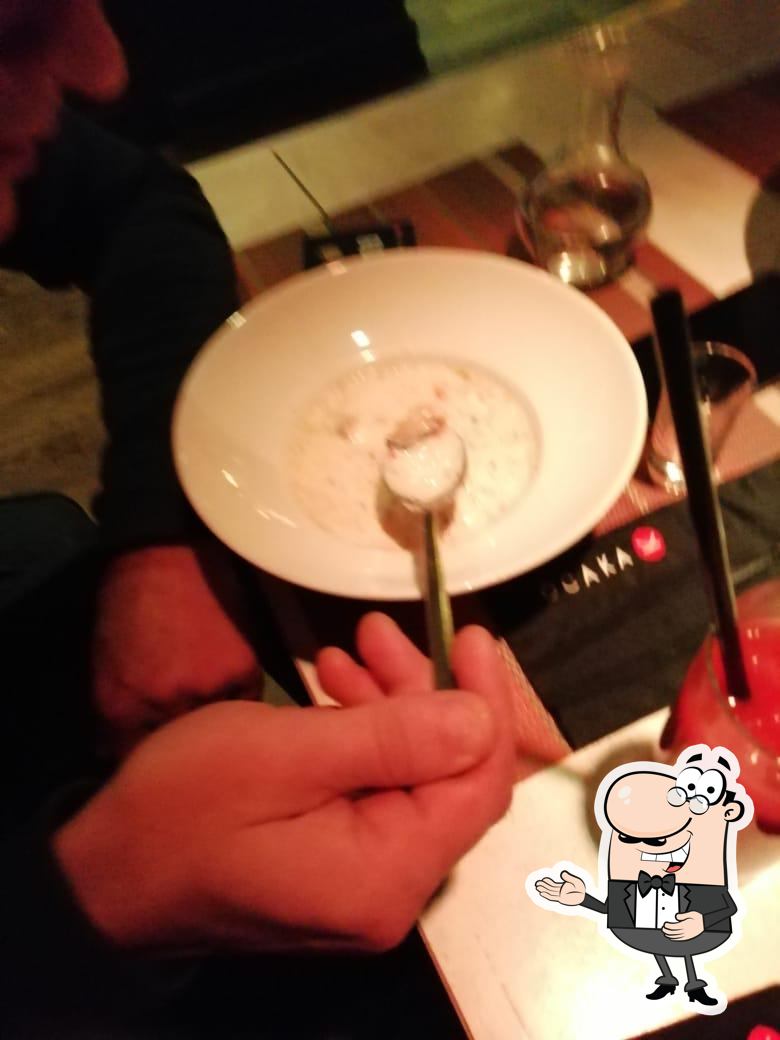 Фото с Restaurant Guru