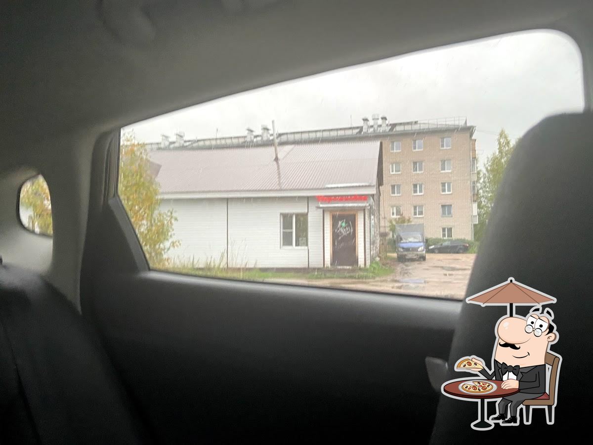 Фото с Google