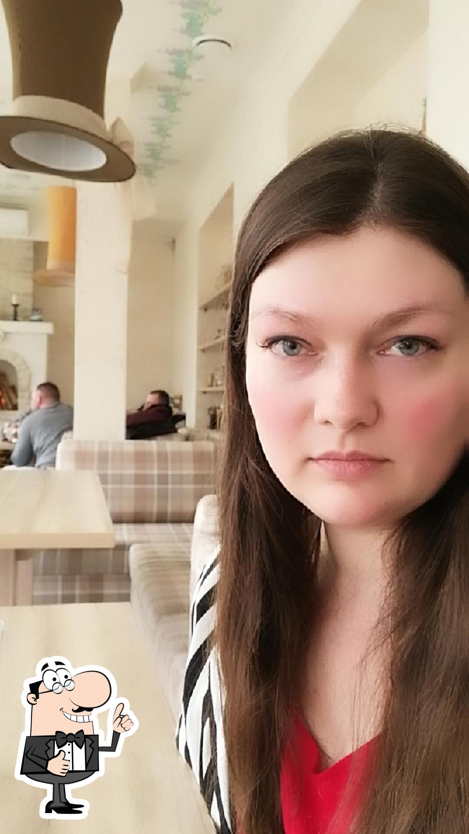 Фото с Restaurant Guru