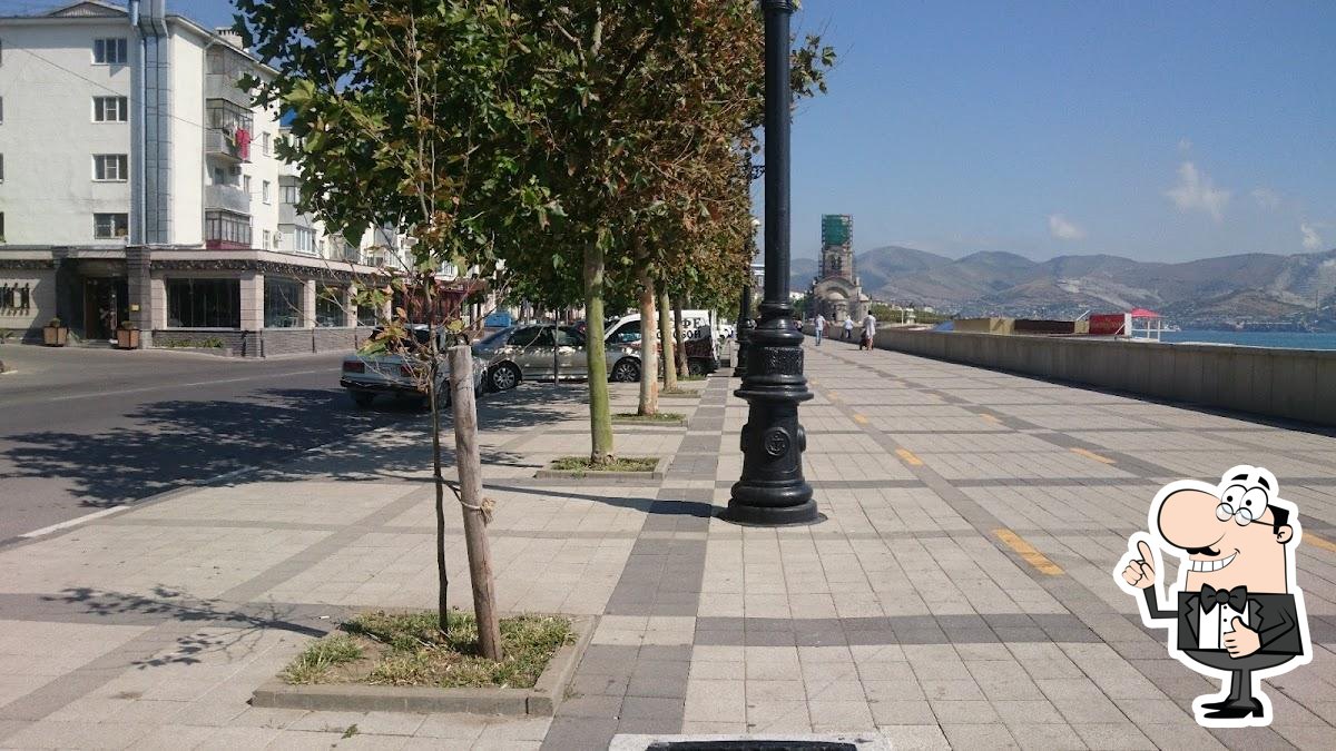 Фото с Google