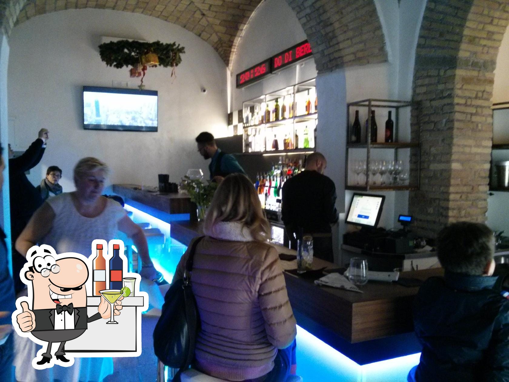 Фото с Foursquare