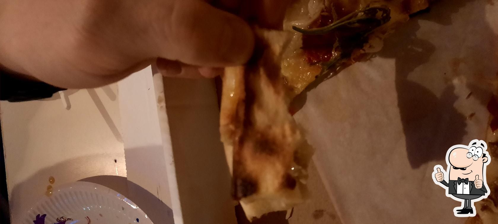 Фото с Restaurant Guru