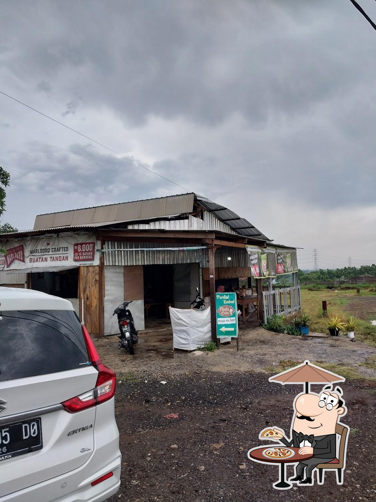 Photo from Google