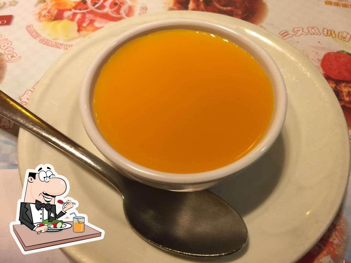 Фото с Zomato