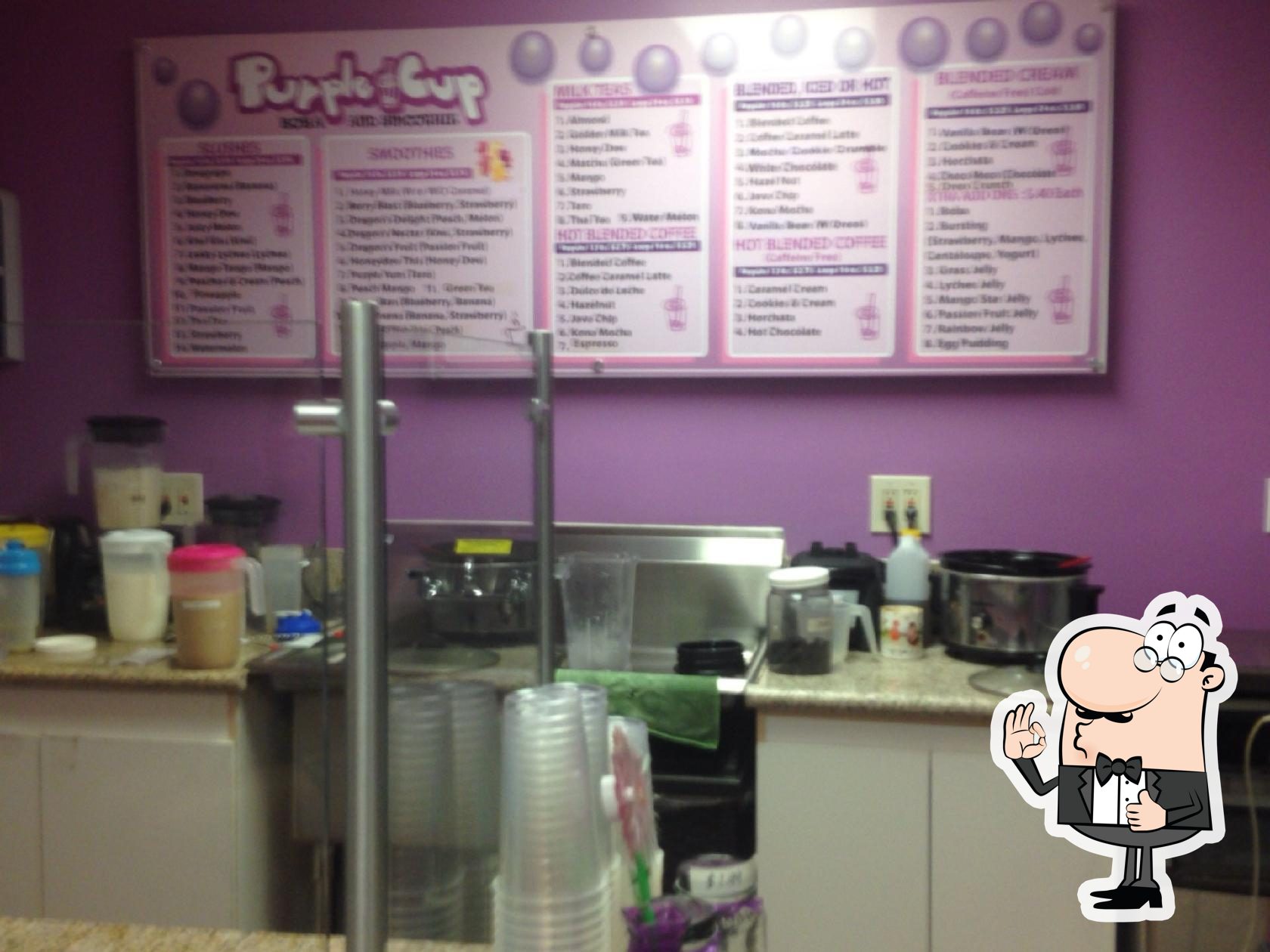 Фото с Foursquare
