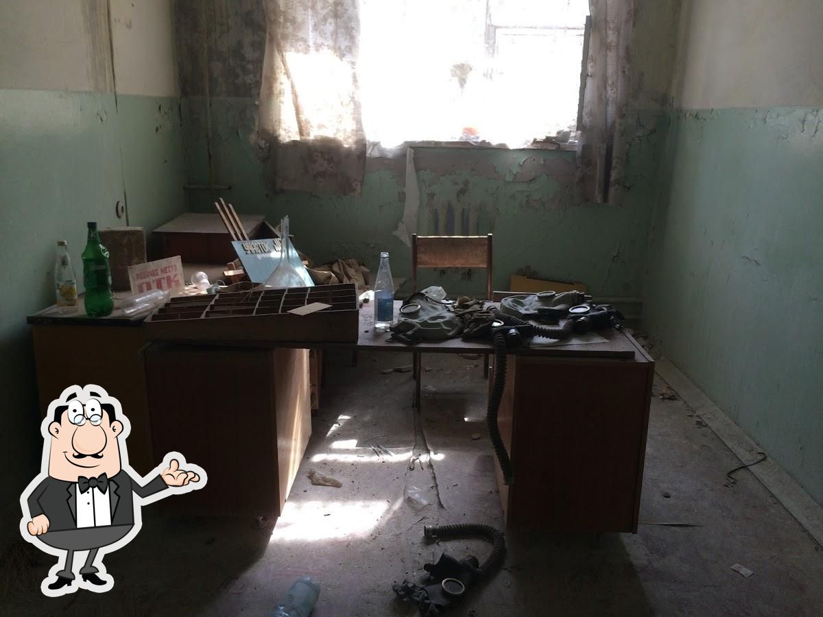 Фото с Google