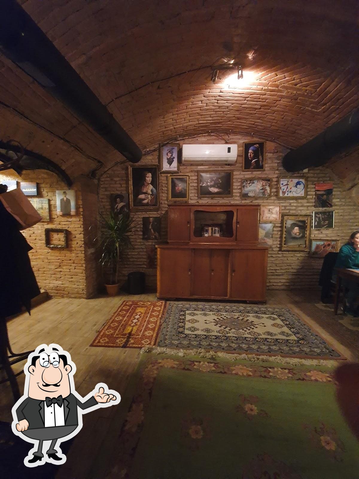 Фото с Google