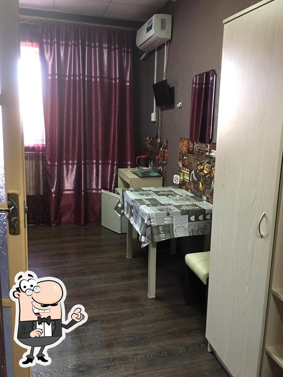 Фото с Restaurant Guru