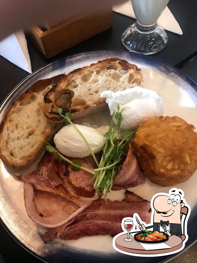 Фото с Zomato