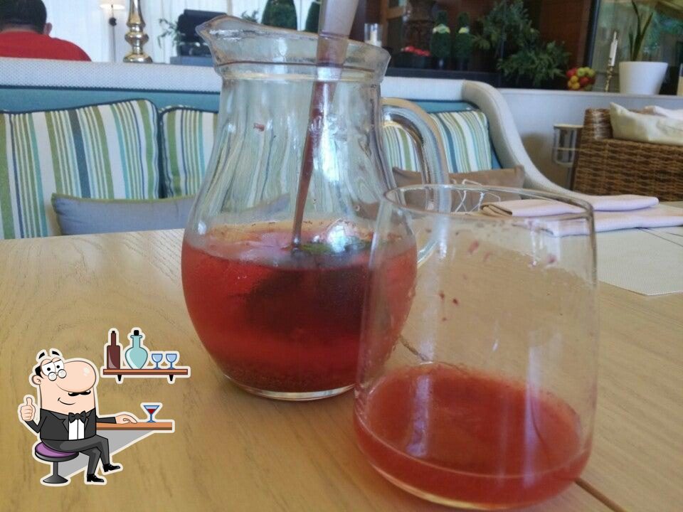 Фото с Foursquare