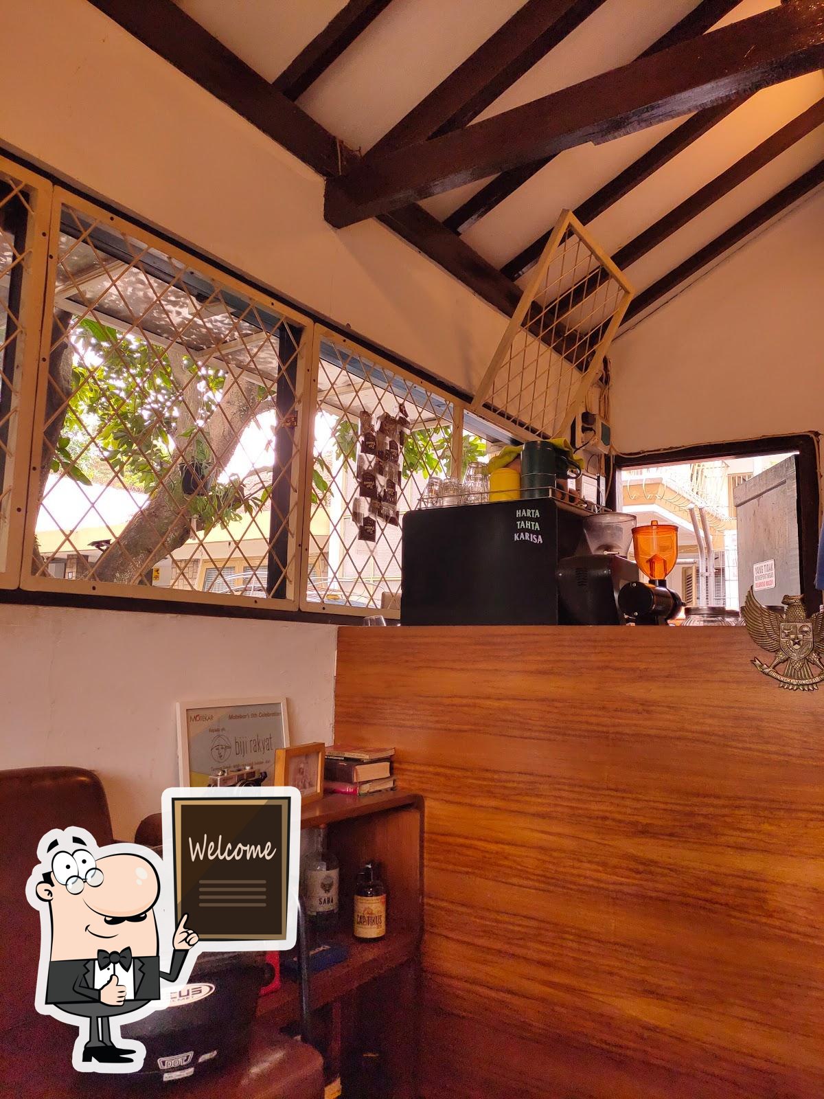 Фото с Google