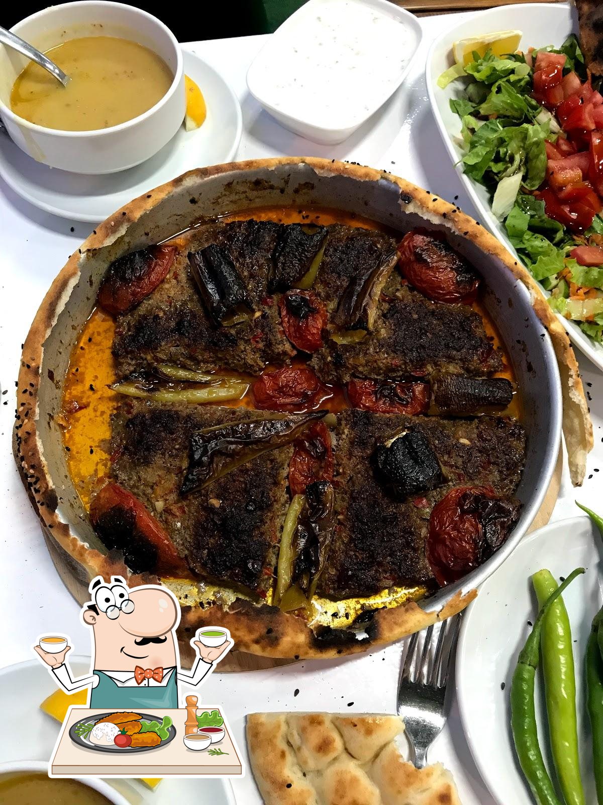 Фото с Google