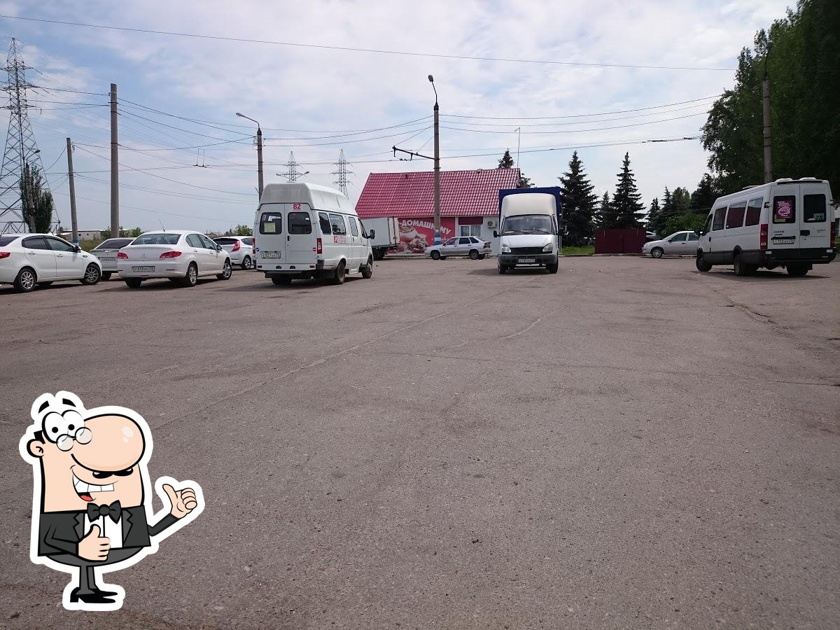 Фото с Google