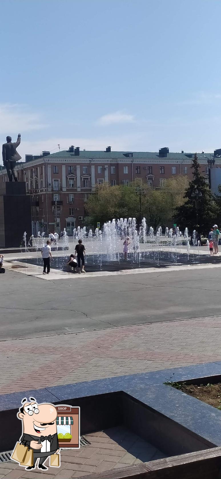 Фото с Google