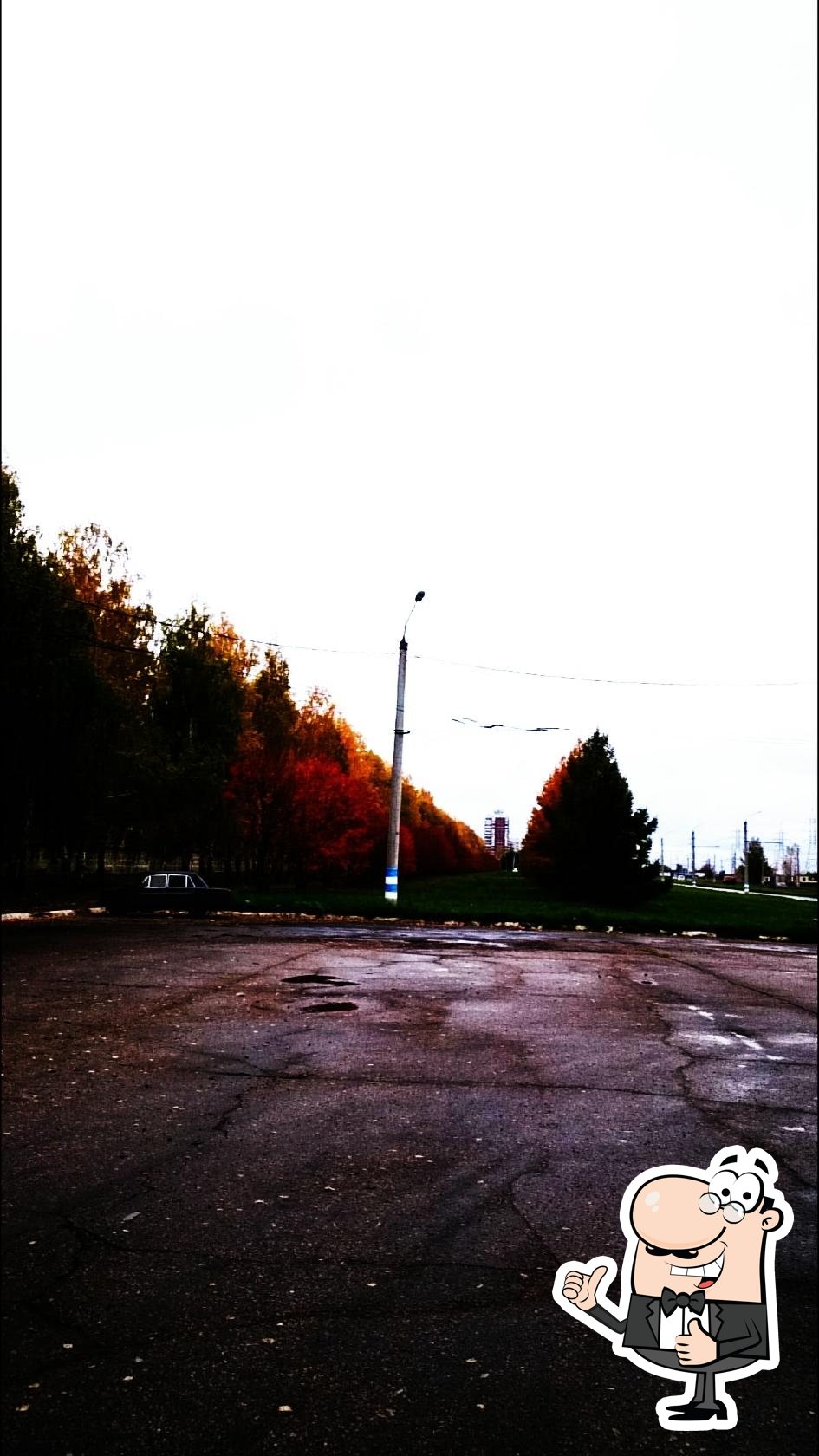 Фото с Google