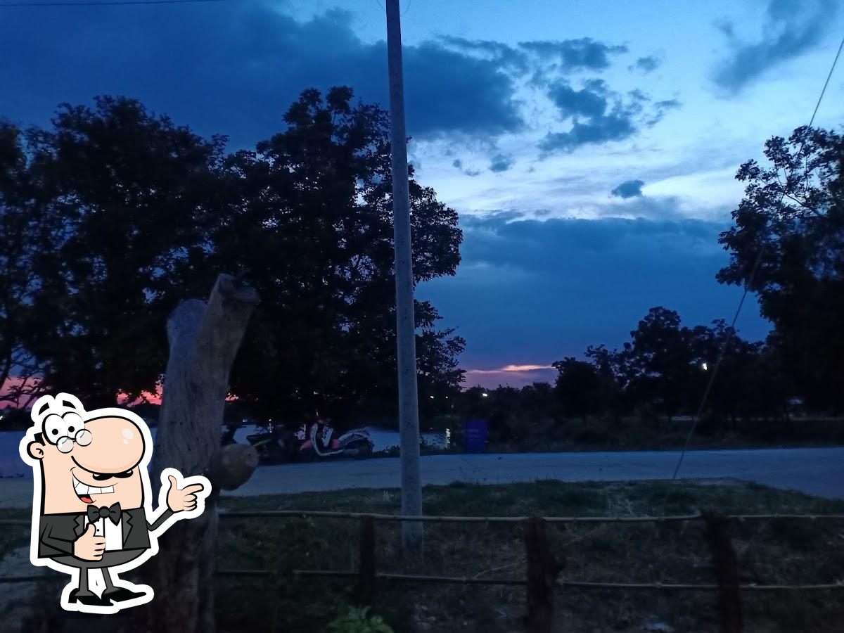 Фото с Google