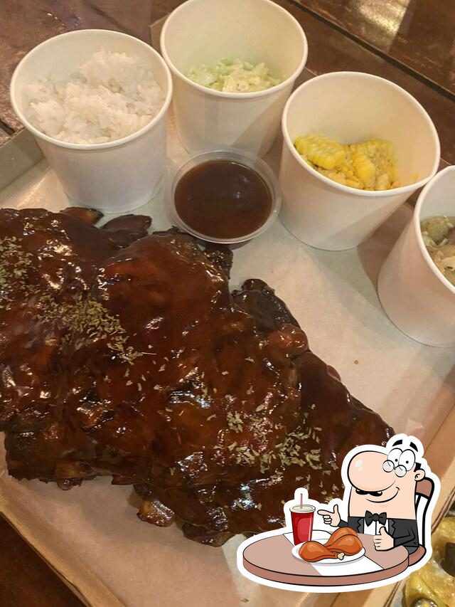 Фото с Zomato
