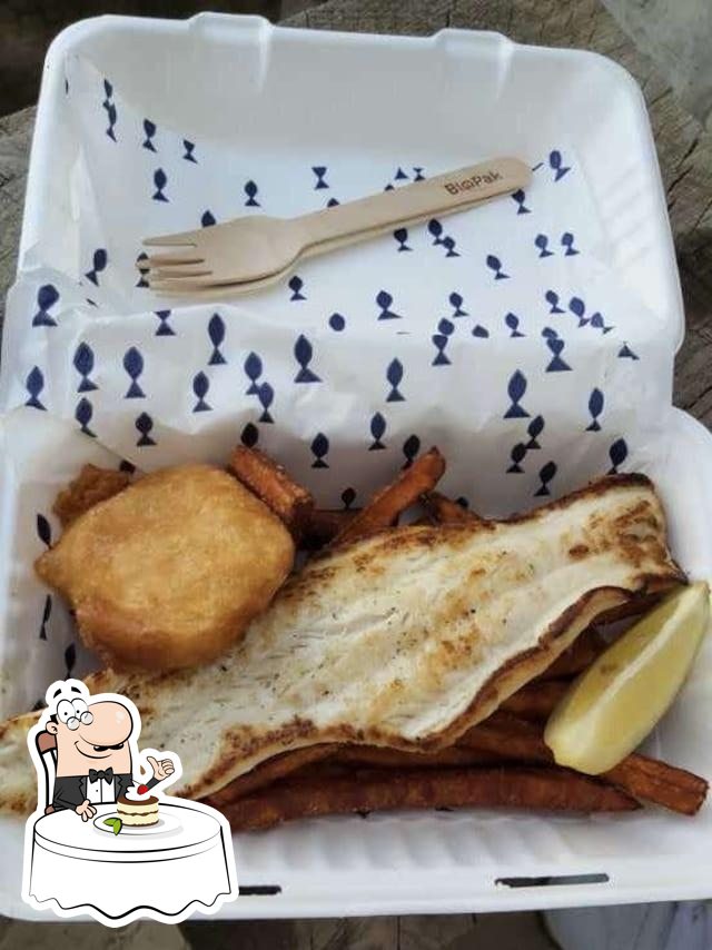 Фото с Zomato