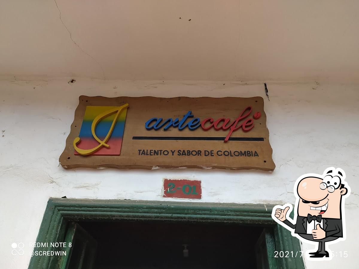 Фото с Google