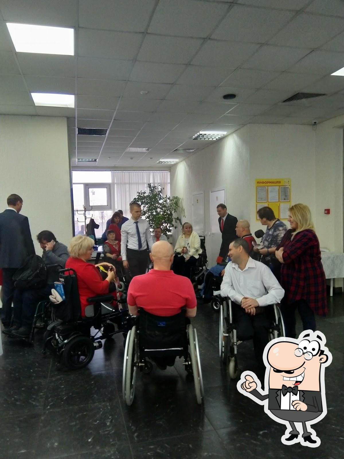 Фото с Google
