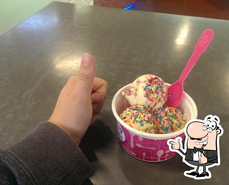 Фото с Foursquare