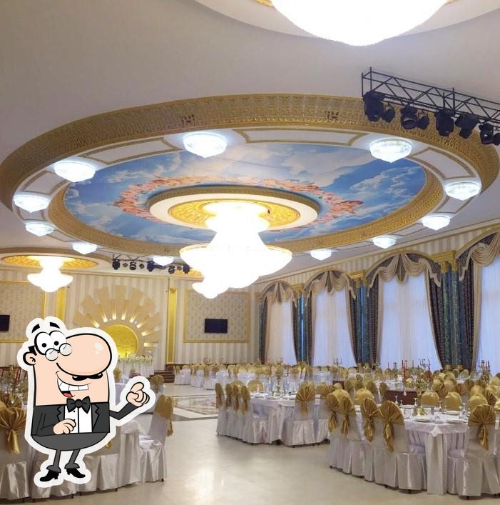 Фото с Restaurant Guru