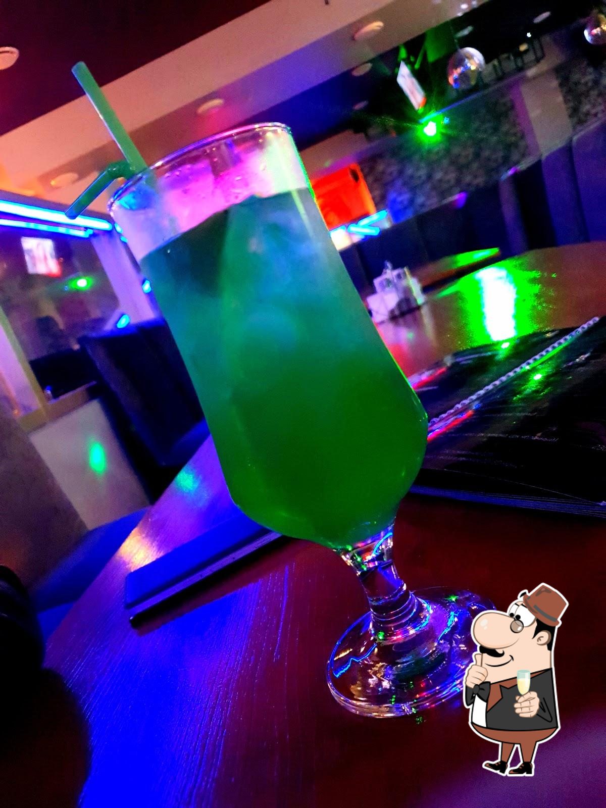 Фото с Google