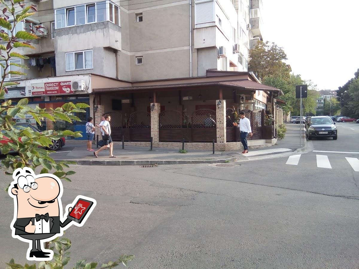 Фото с Google