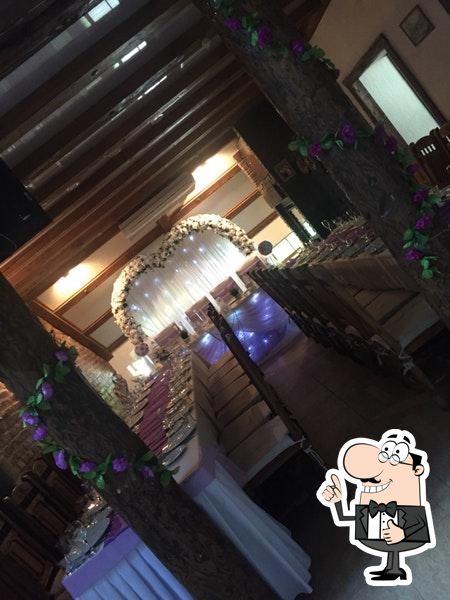 Фото с Foursquare