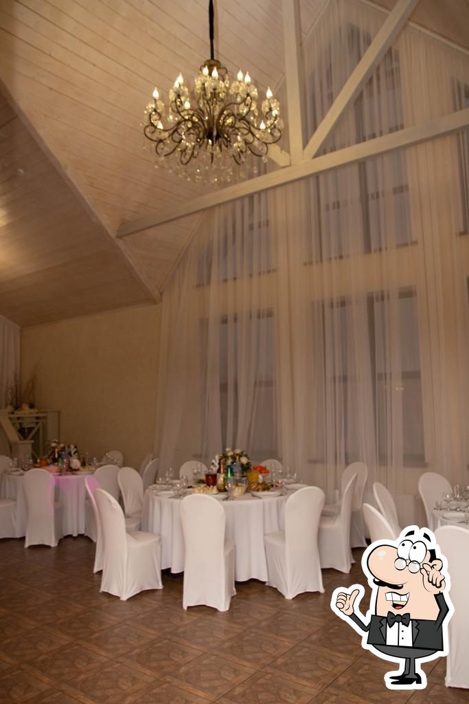 Фото с Restaurant Guru