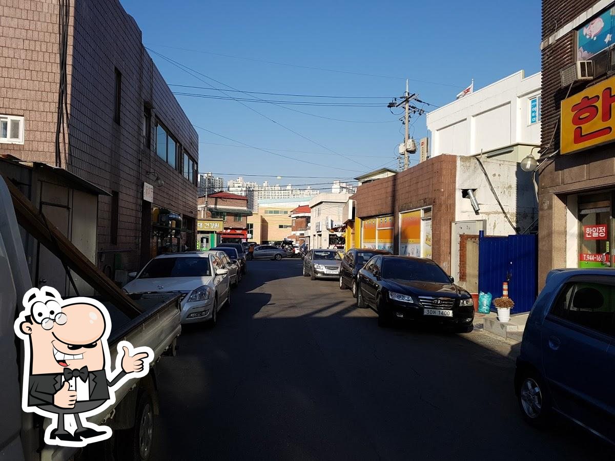 Фото с Google