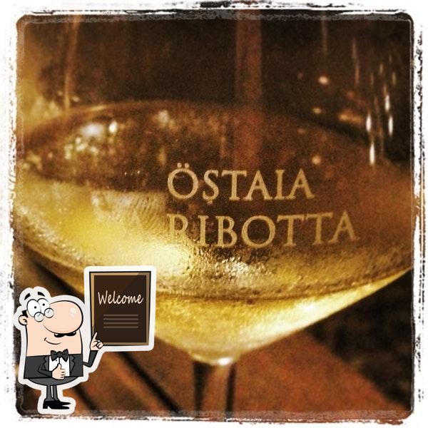 Фото с Foursquare