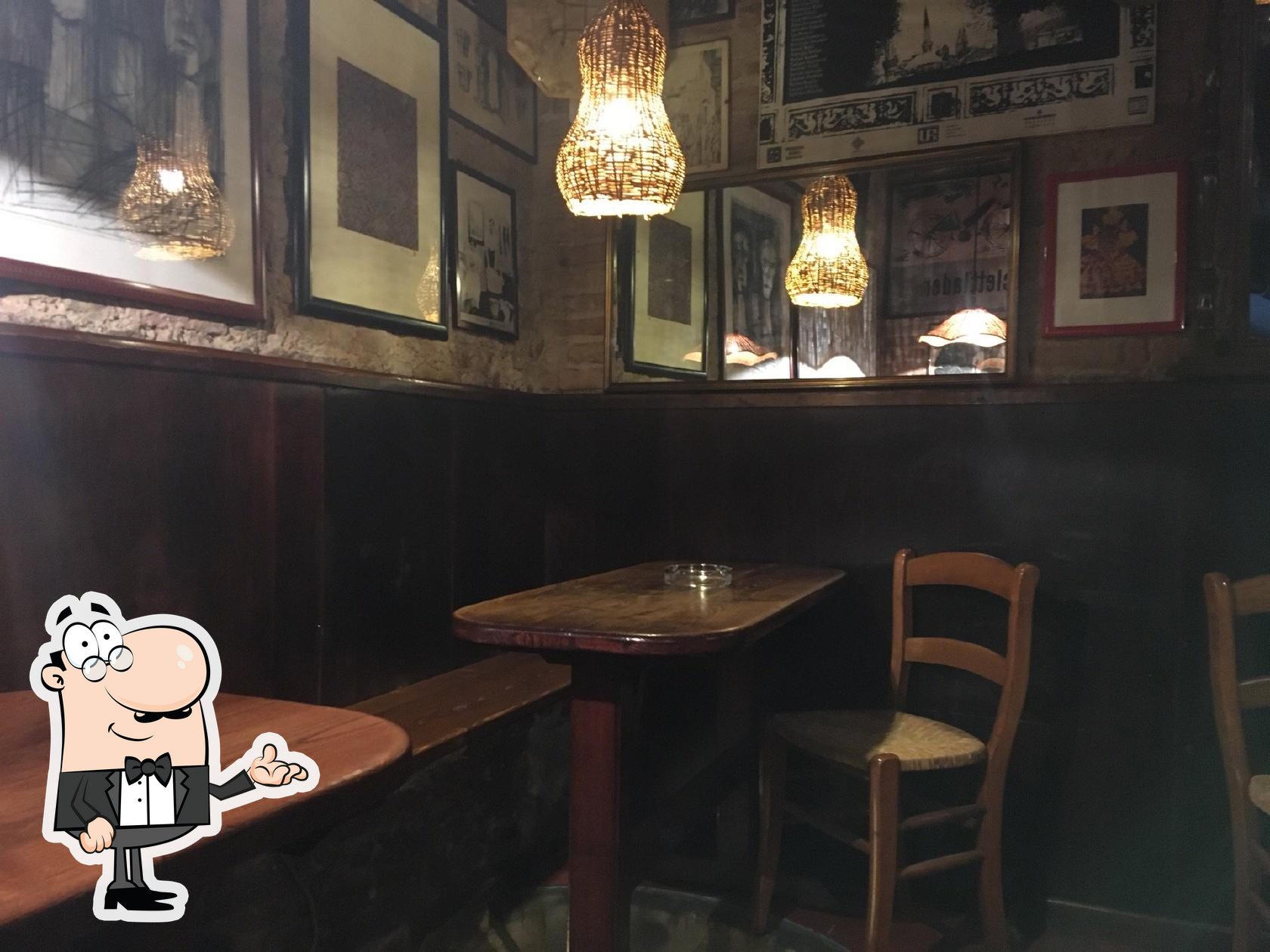 Фото с Foursquare