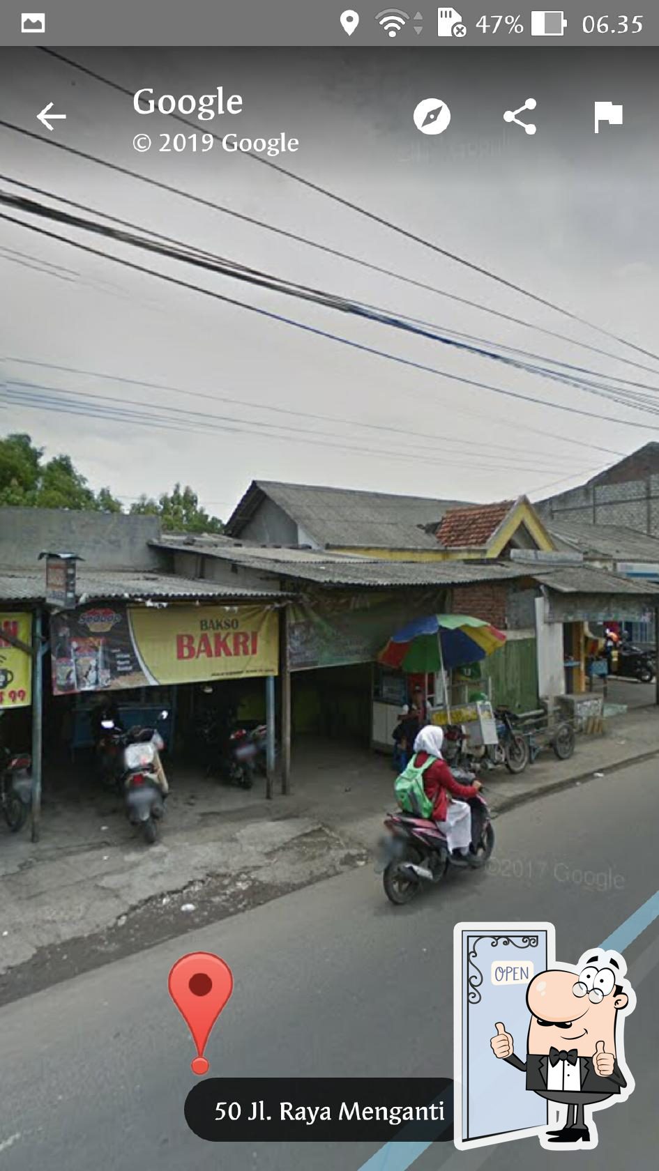 Фото с Google