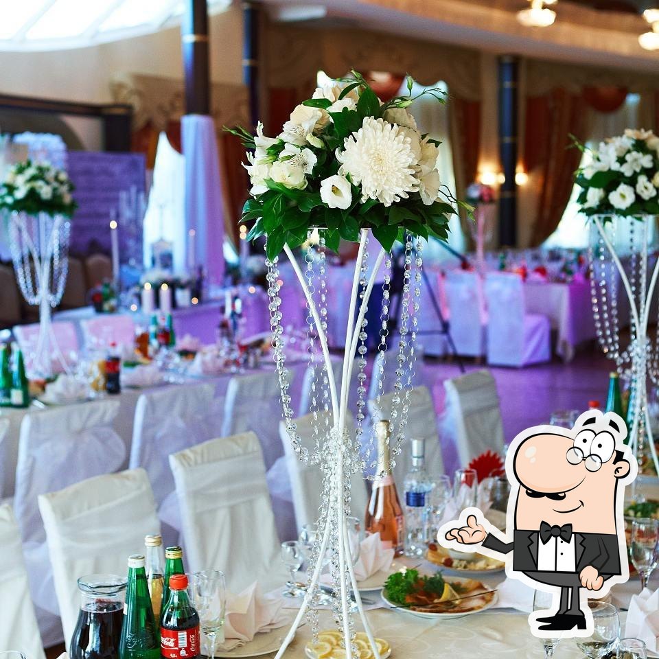 Фото с Restaurant Guru