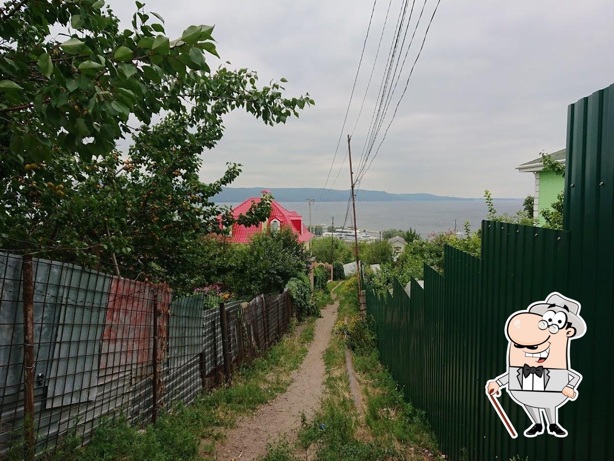 Фото с Google