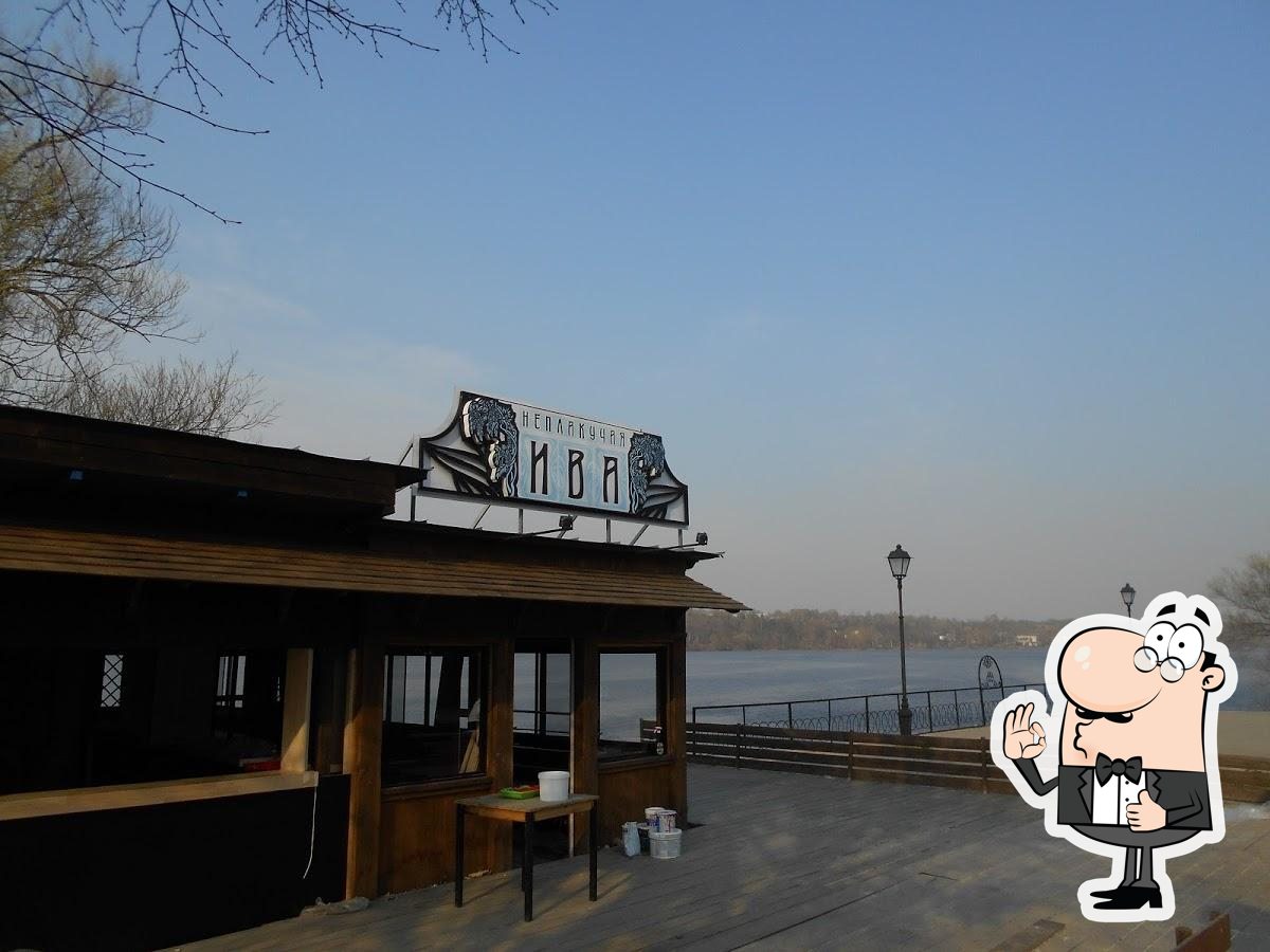 Фото с Google