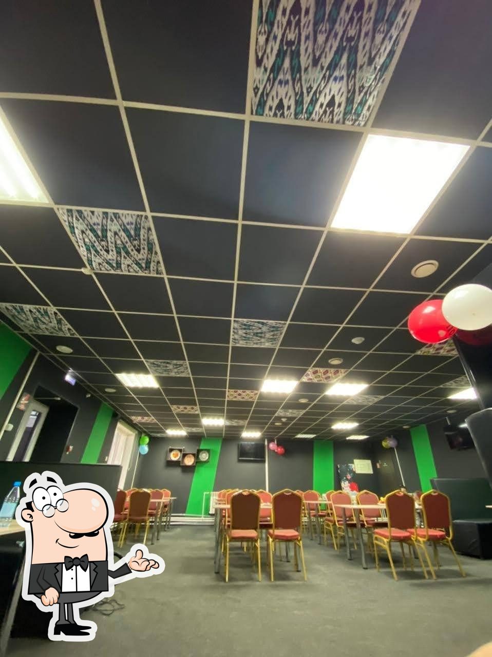 Фото с Google