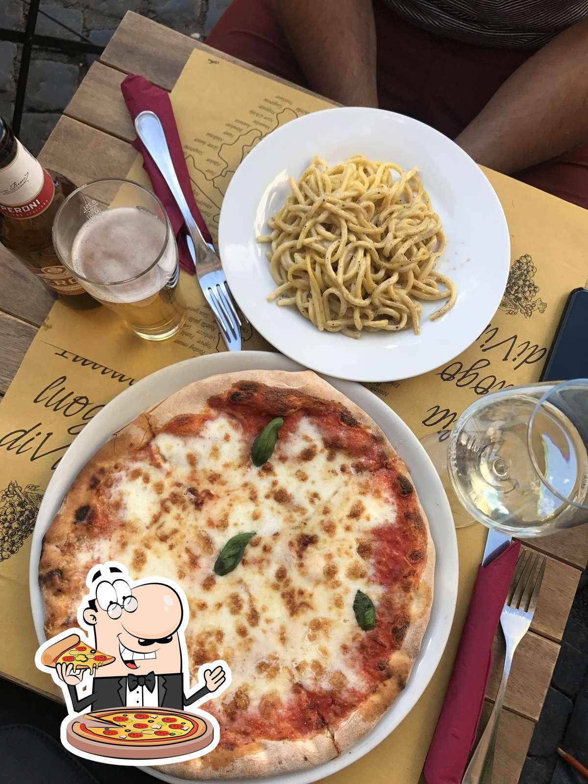 Фото с Zomato