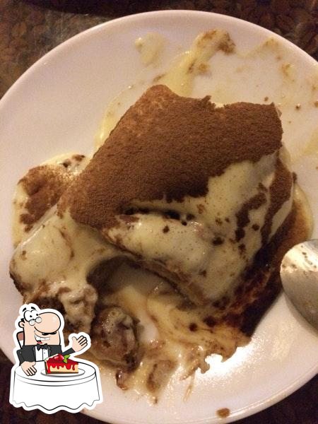 Фото с Foursquare