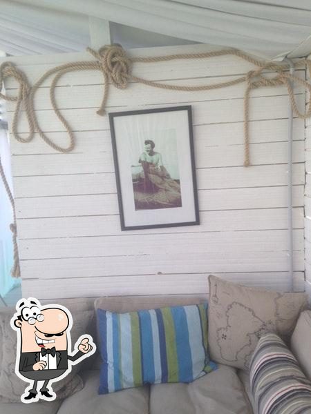 Фото с Foursquare