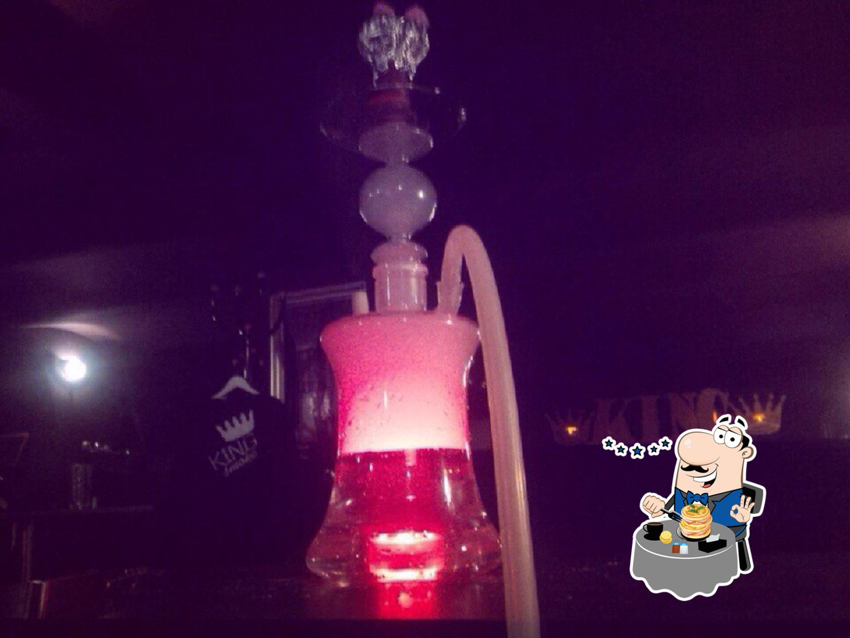 Фото с Foursquare